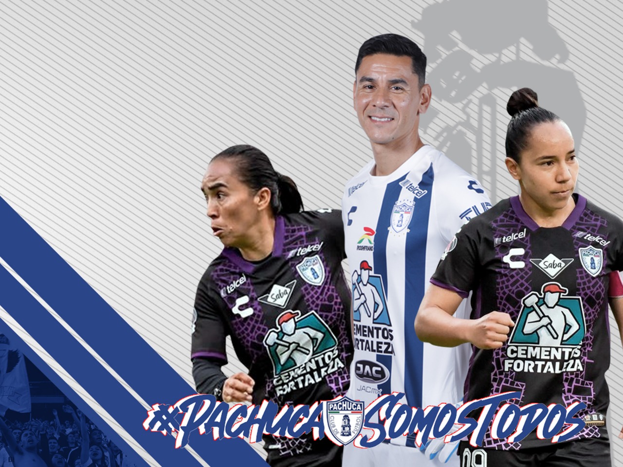 Boletomovil J15 Pachuca vs Juarez Femenil