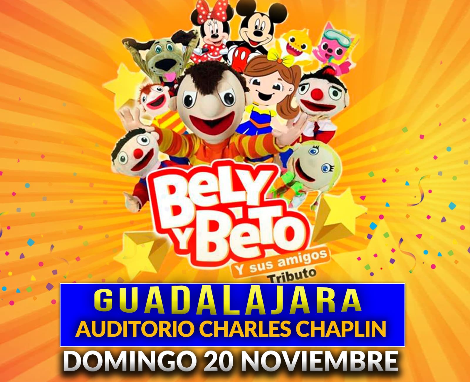 boletomovil-bely-y-beto-el-tributo