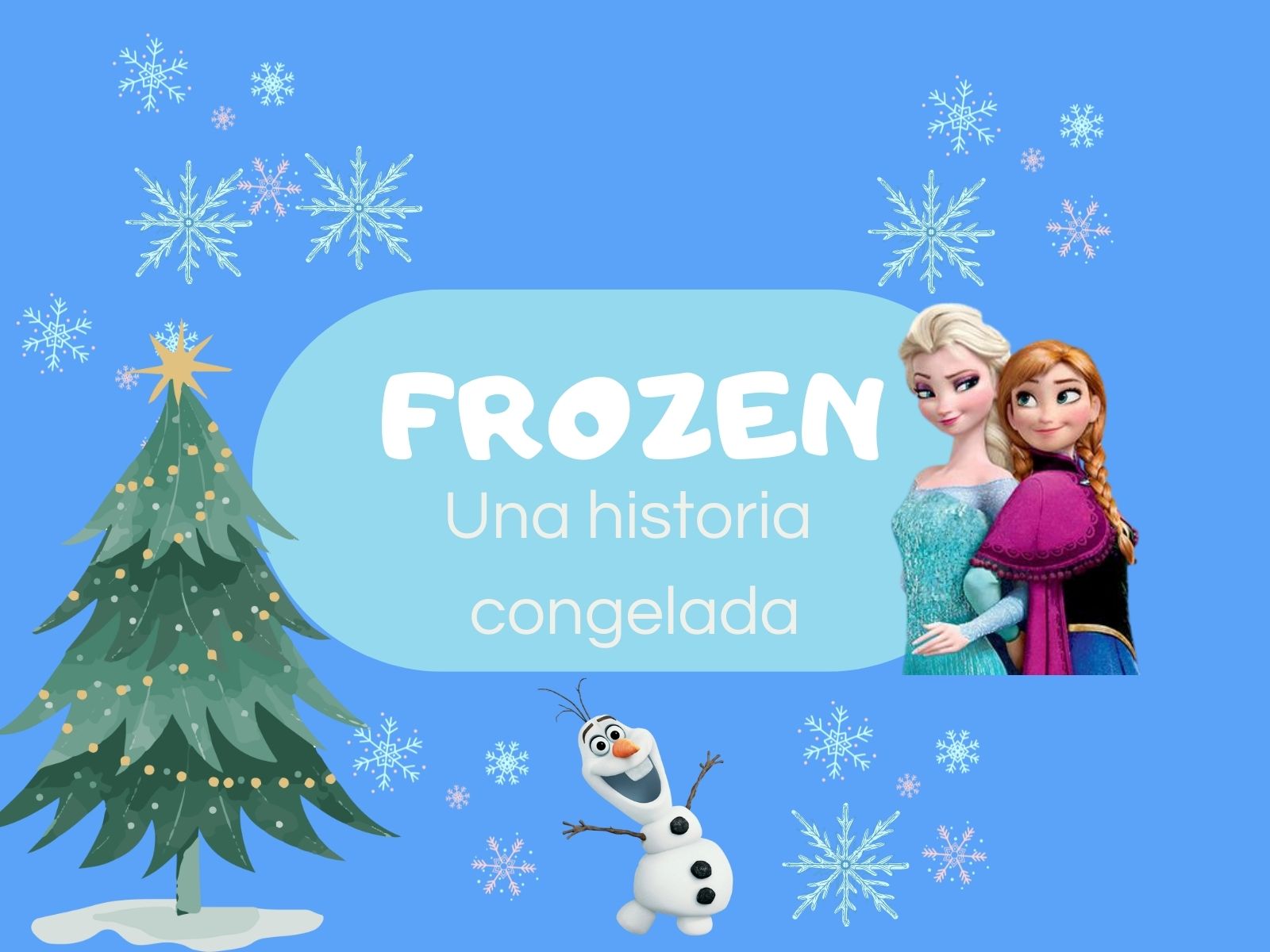 boletomovil-frozen