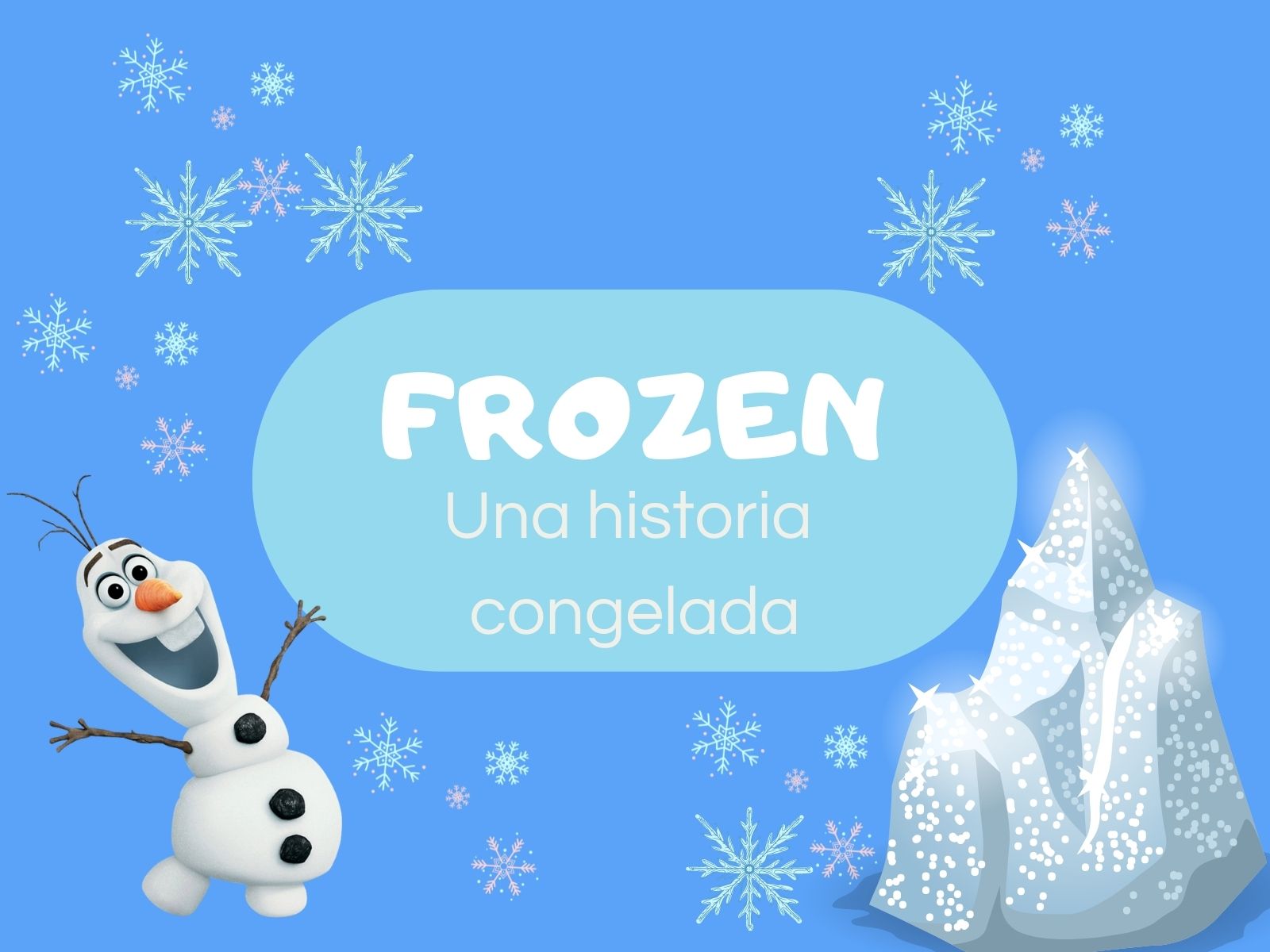 boletomovil-frozen