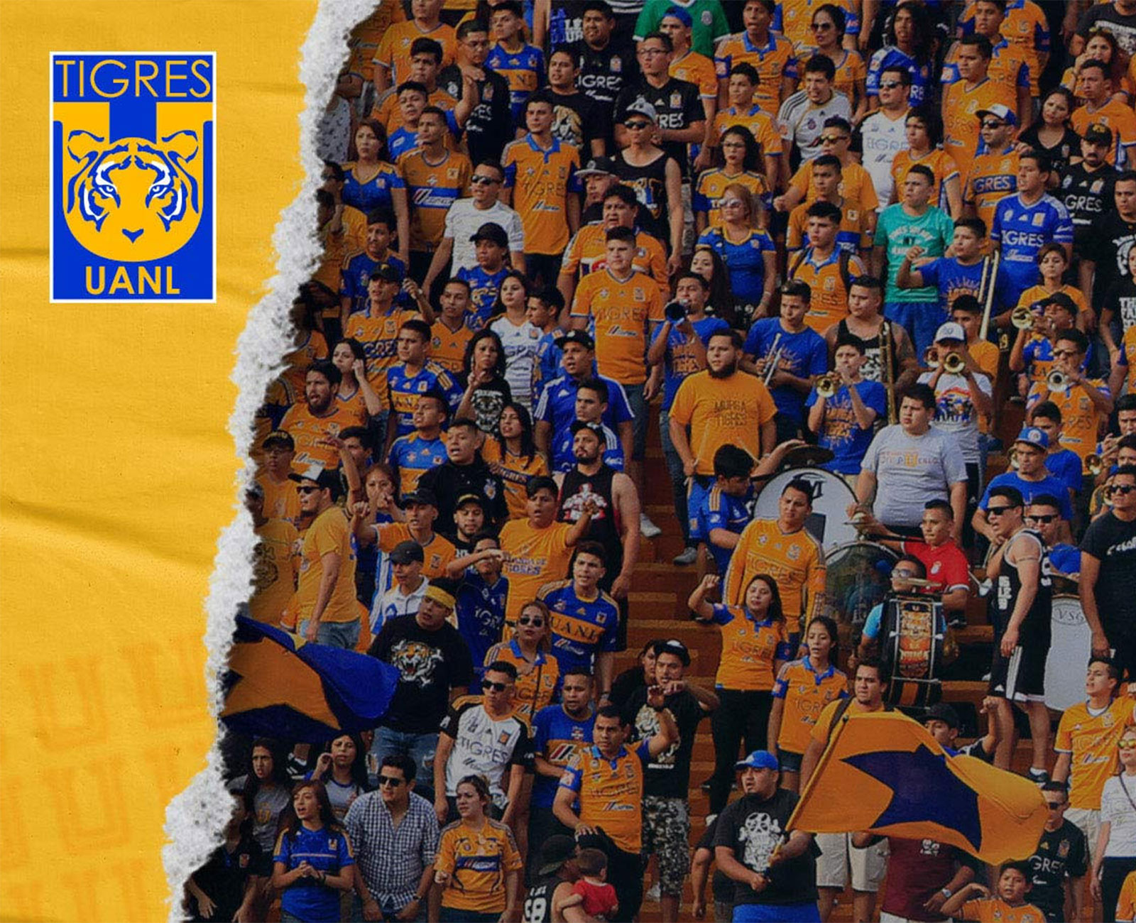 Boletomovil | Femenil: Tigres vs Atlas