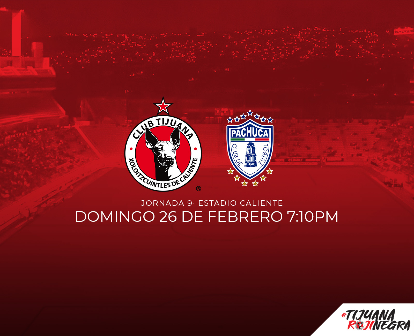 boletomovil-xoloitzcuintles-vs-pachuca