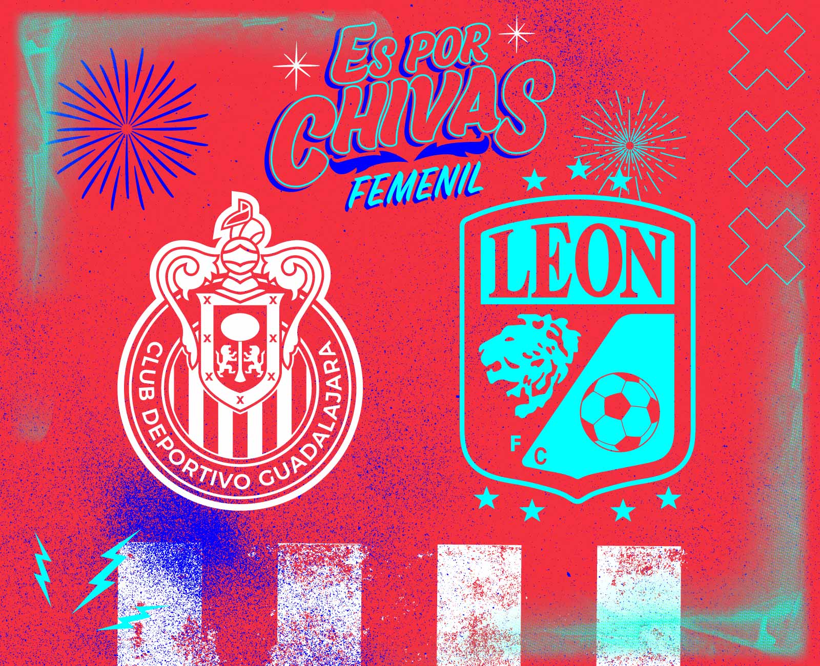 Liga Mx Femenil Average Salary