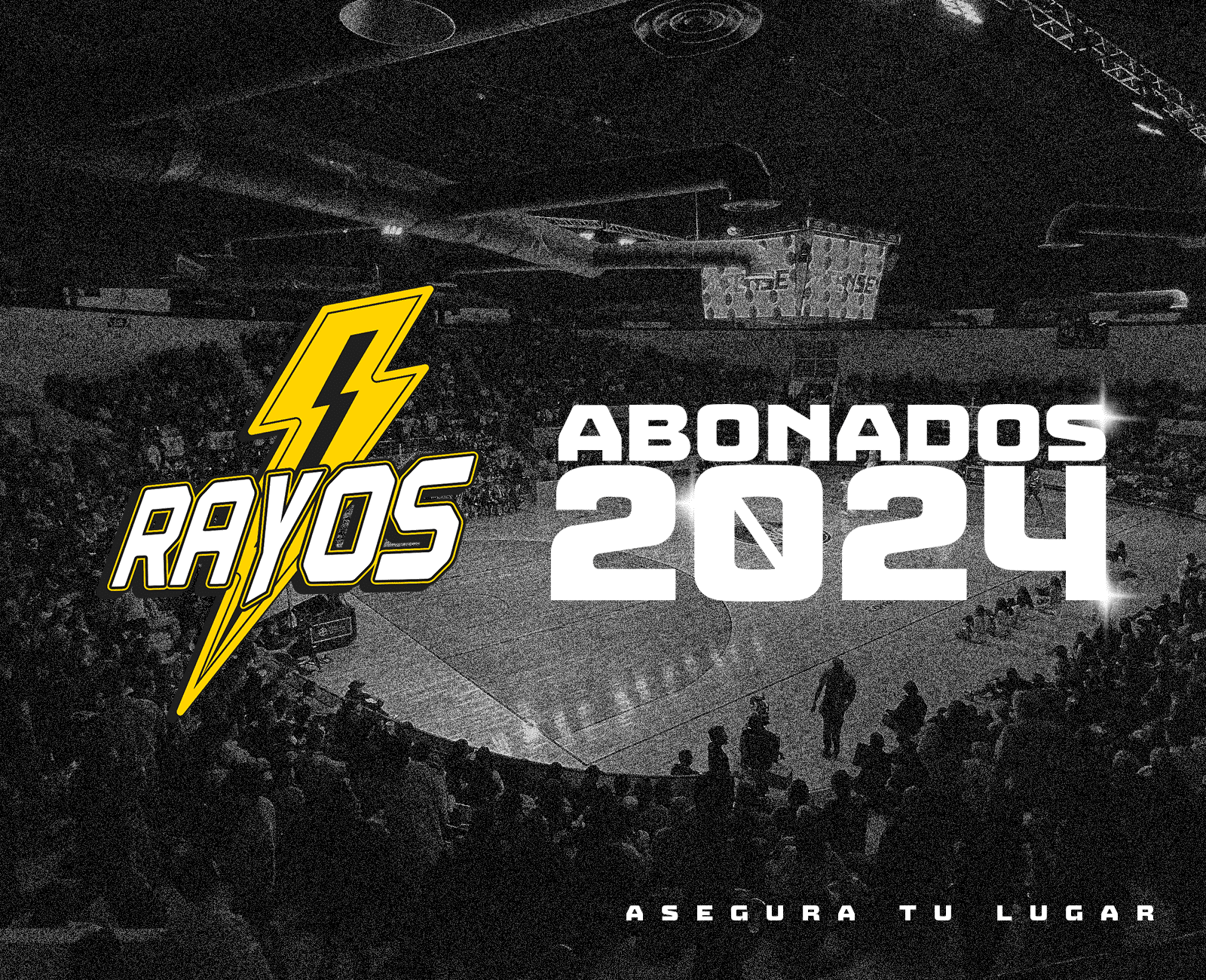 Boletomovil Abono Rayos 2024