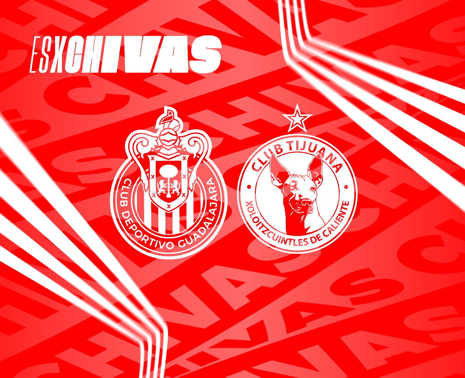 Boletomovil | J5: Chivas vs Xolos