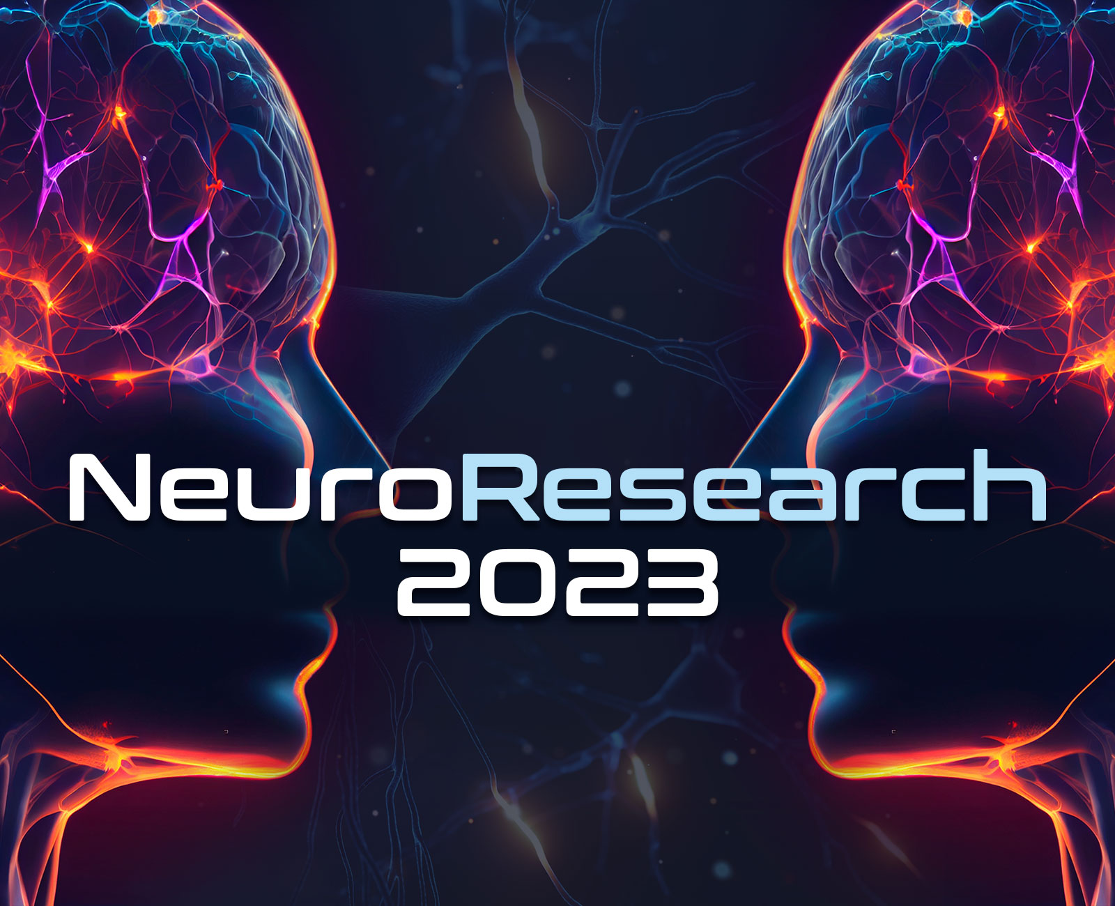 Boletomovil | Congreso NeuroResearch 2023
