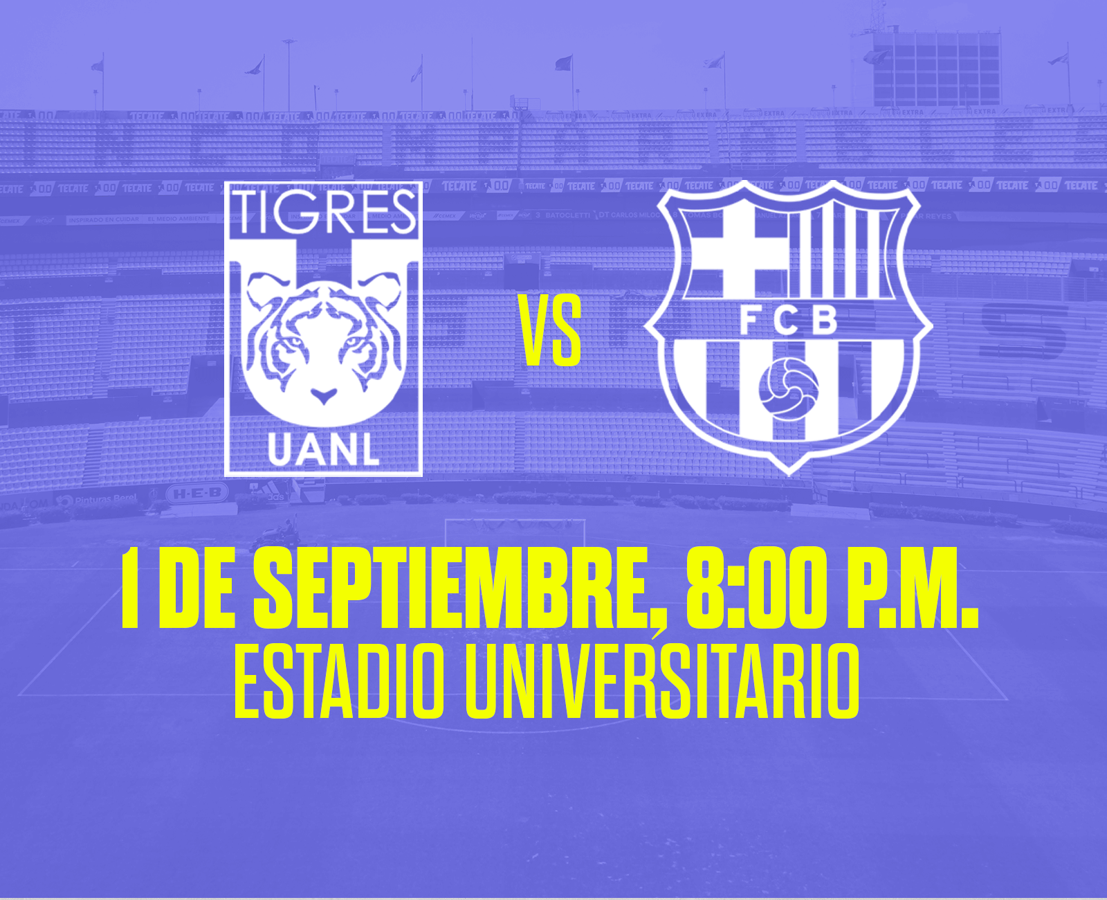 boletomovil-femenil-tigres-vs-fc-barcelona