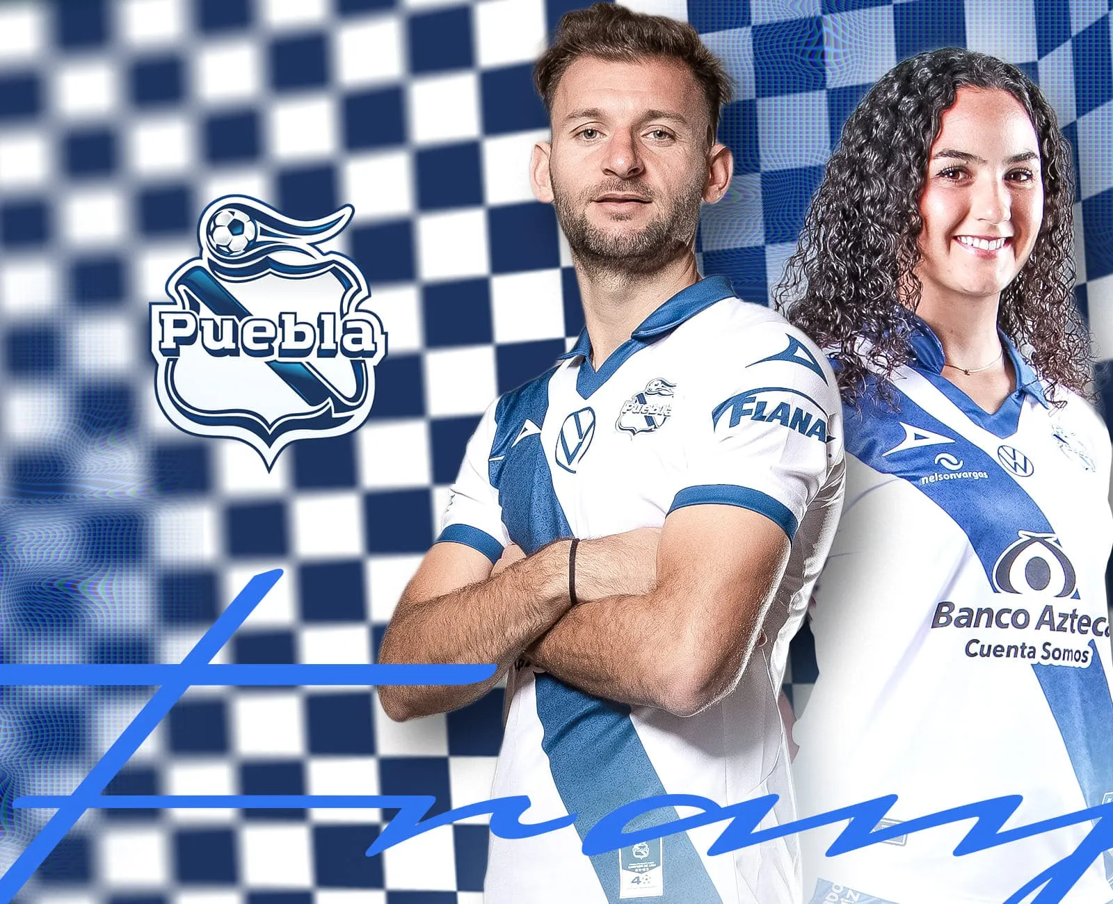 Boletomovil | Puebla vs Tijuana Femenil