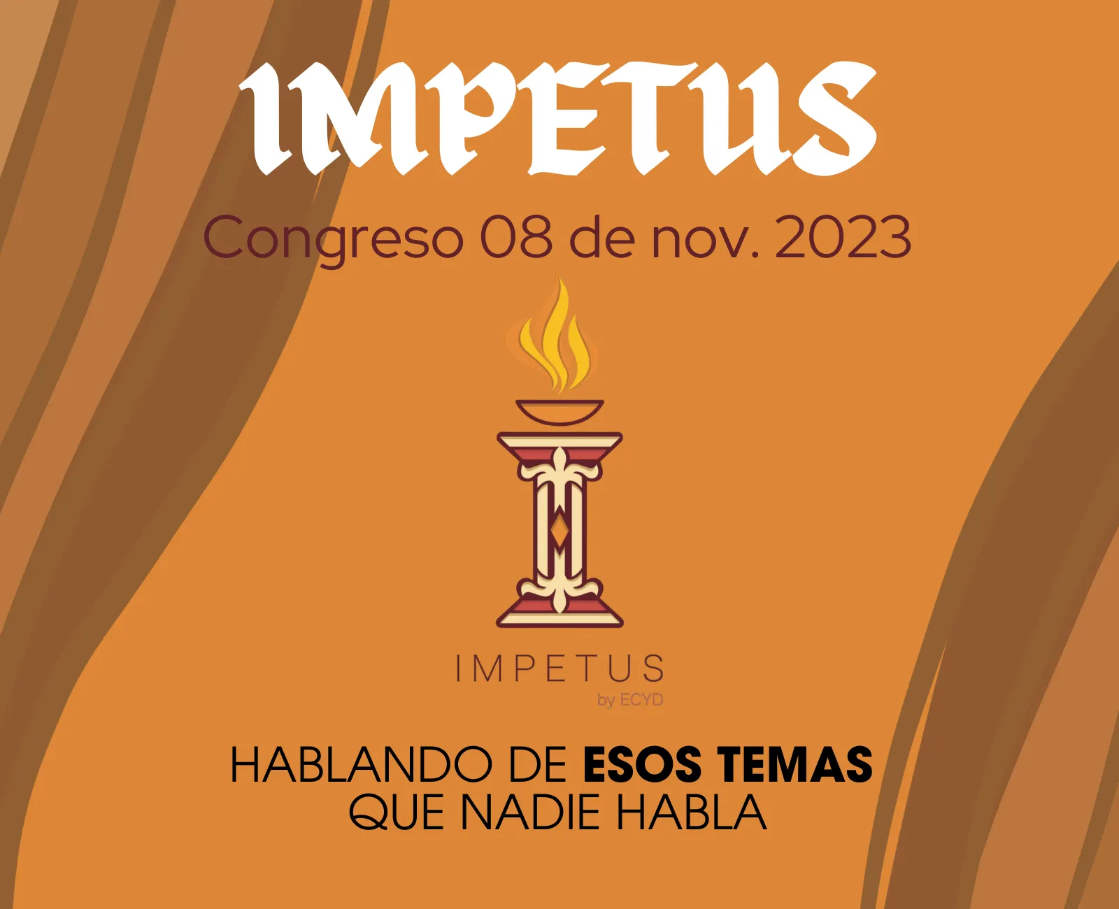 Impetus word search